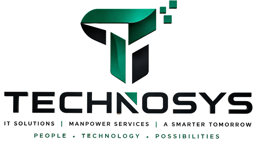 Technosys